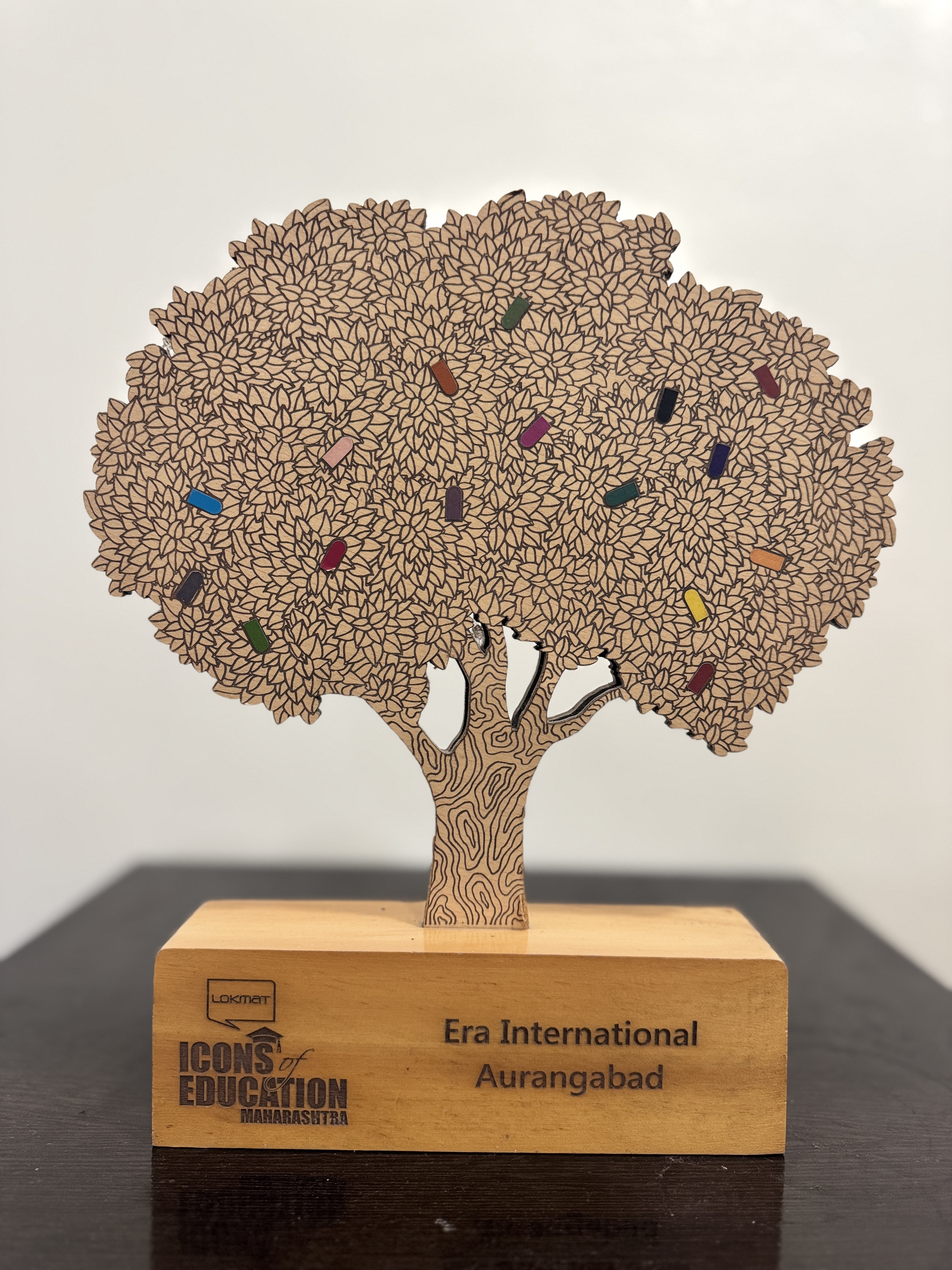 Award