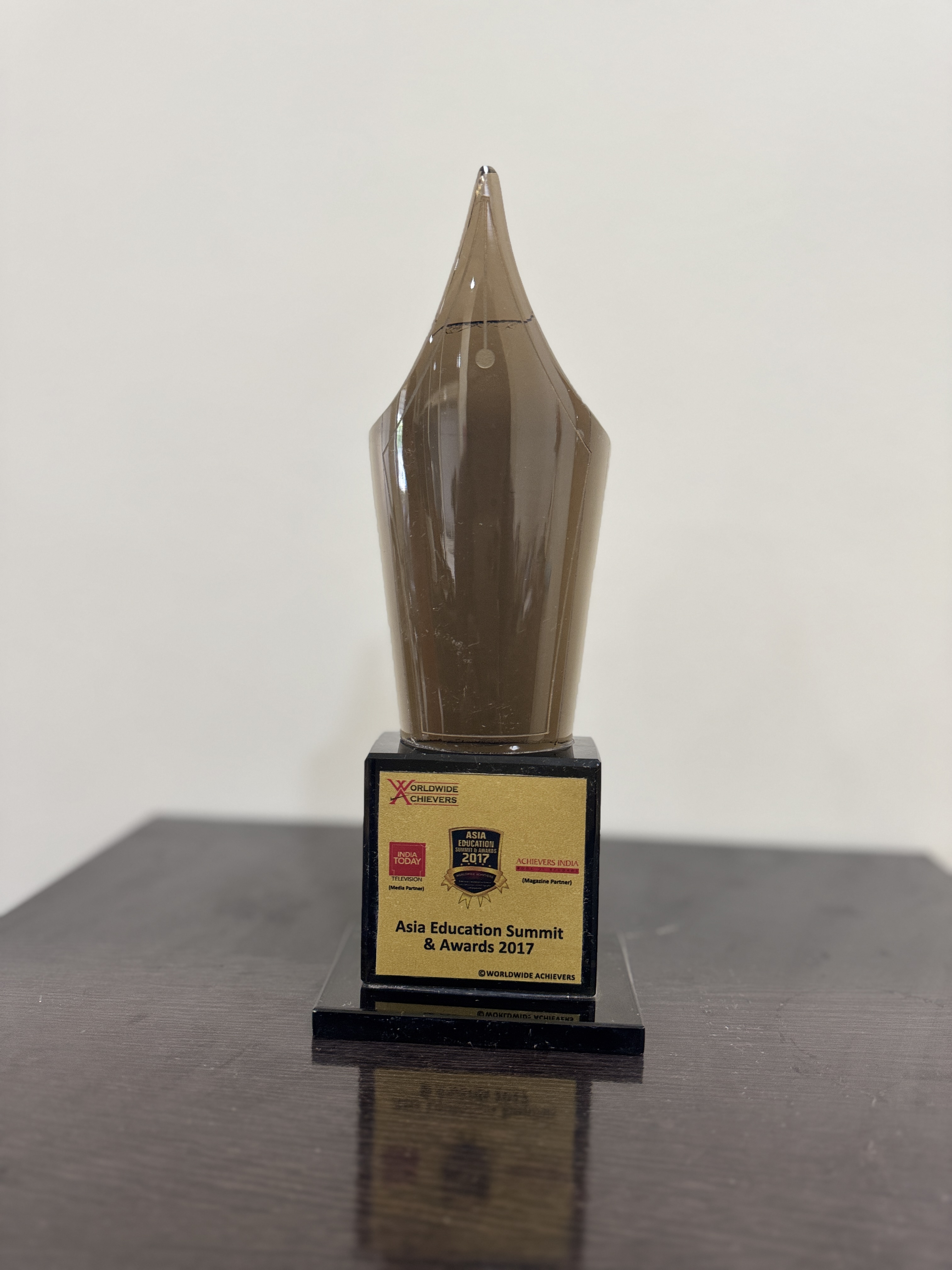 Award