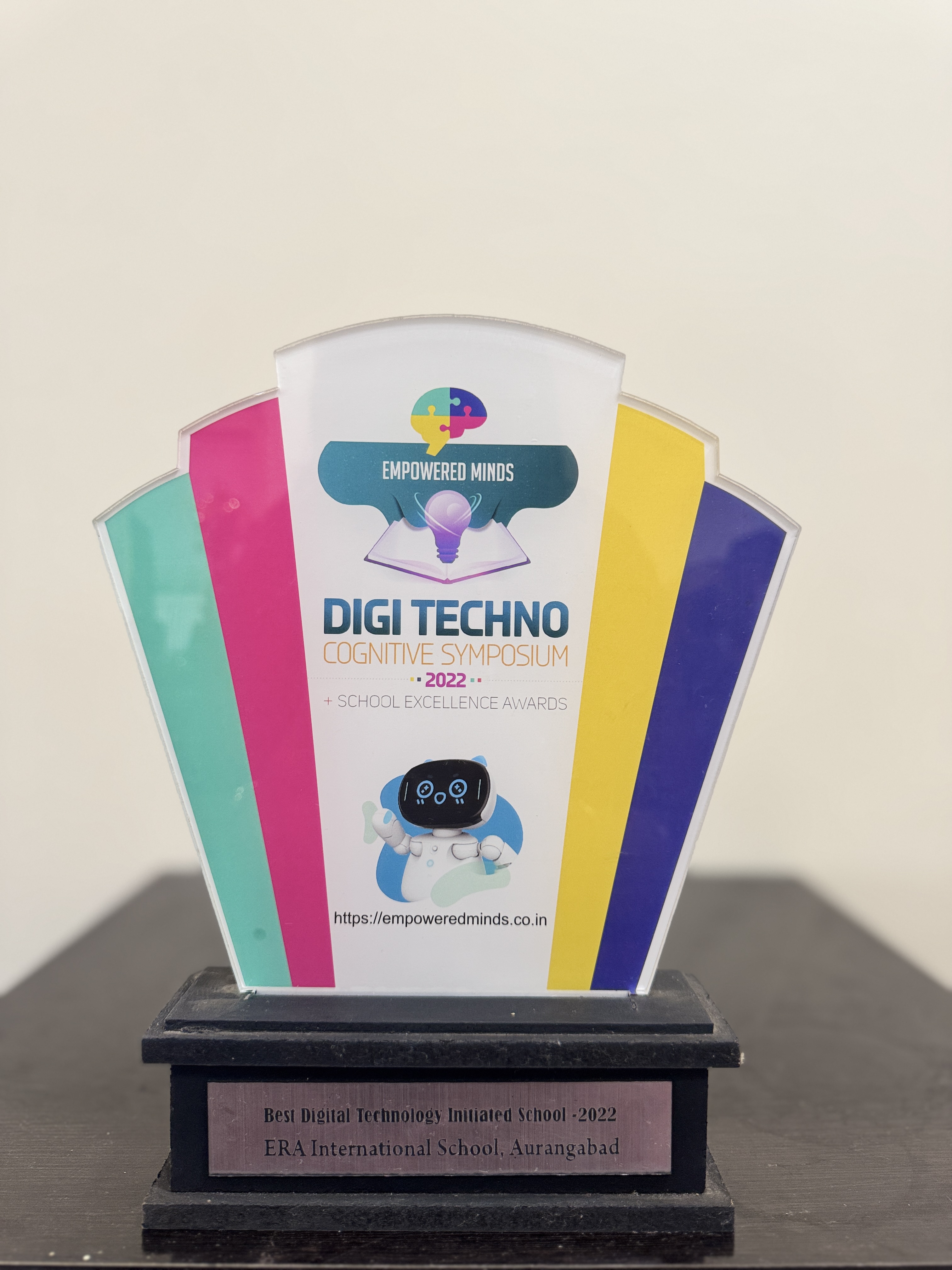 Award