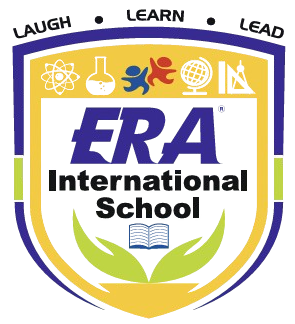 ERA School